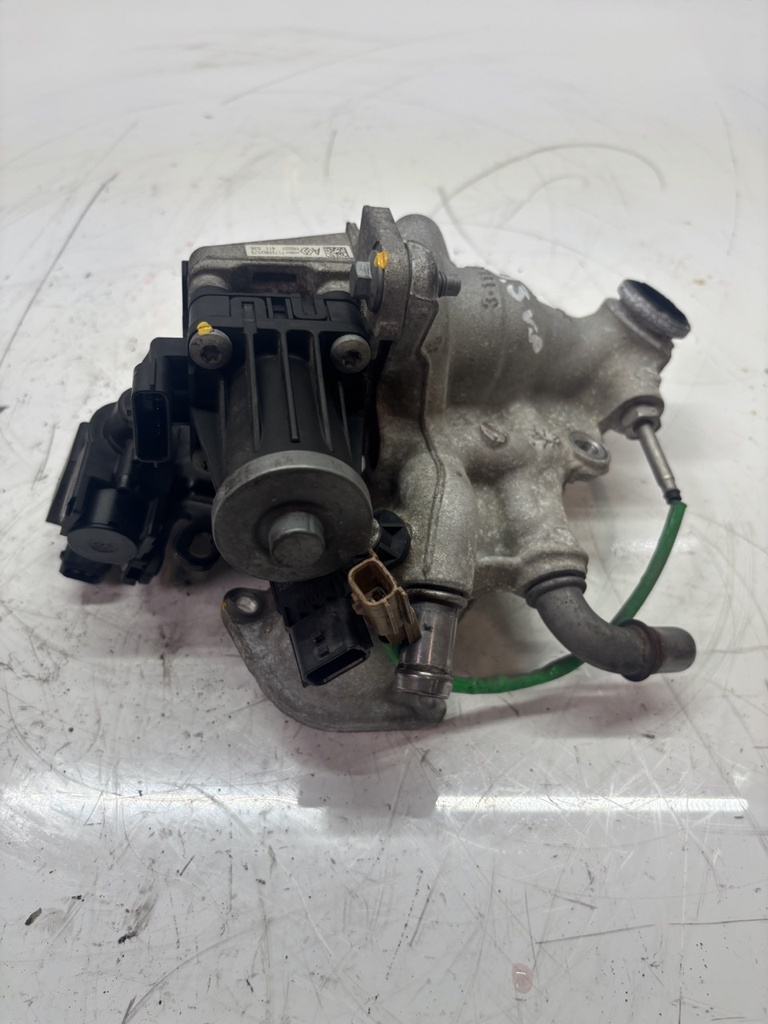 MTD-472712-1