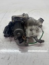 MTD-472712-1