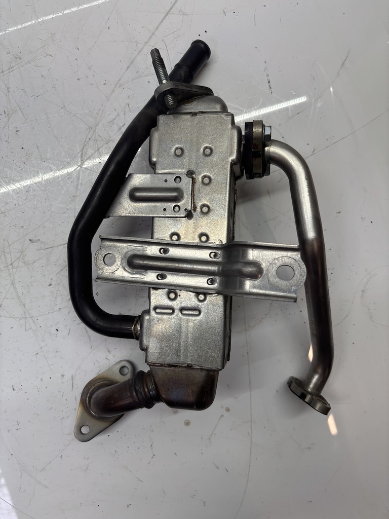 MTD-473158-1