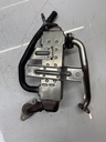 MTD-473158-1