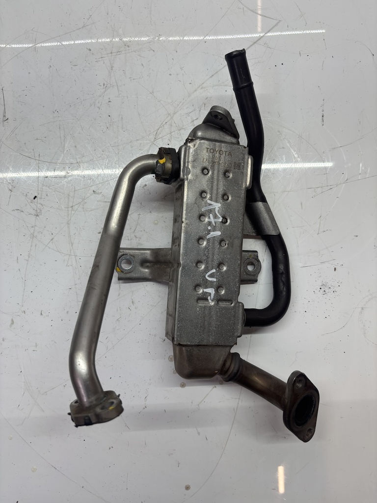 MTD-473158-2