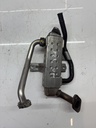 MTD-473158-2