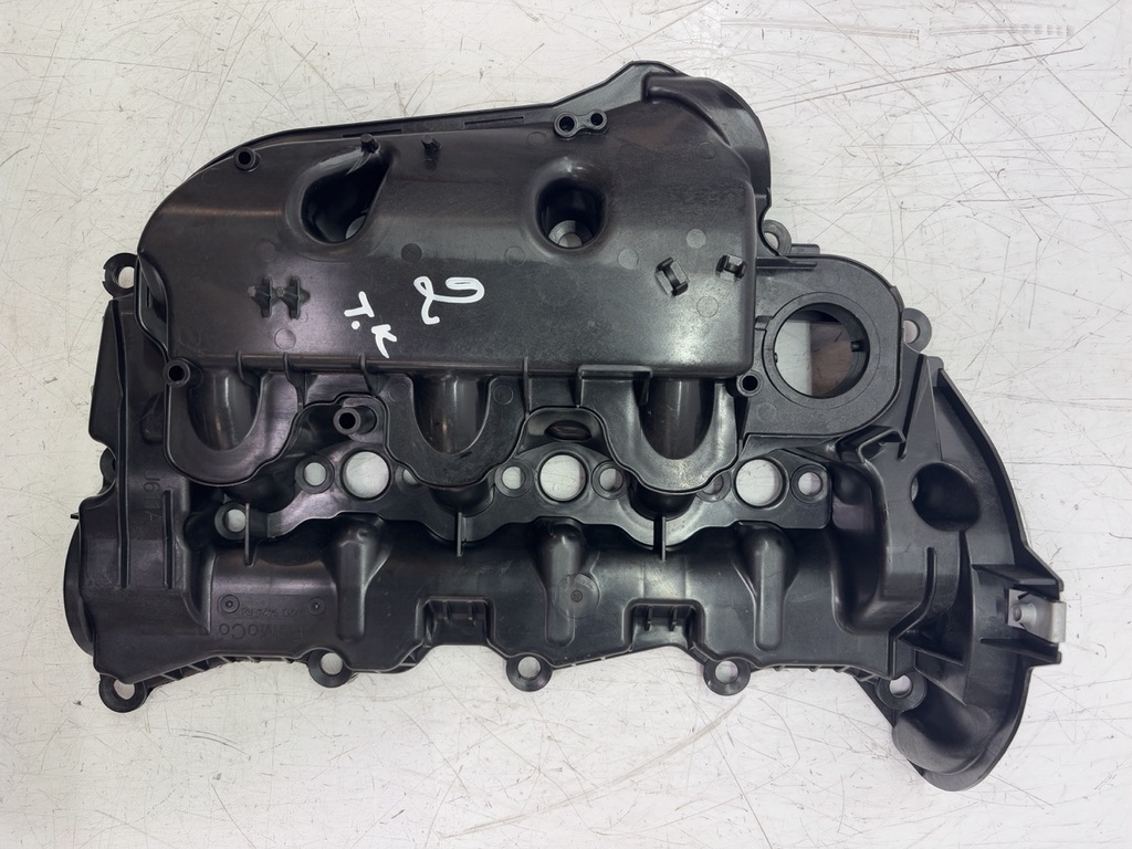 MTD-473241-1