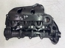 MTD-473241-1