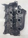 MTD-473732-1