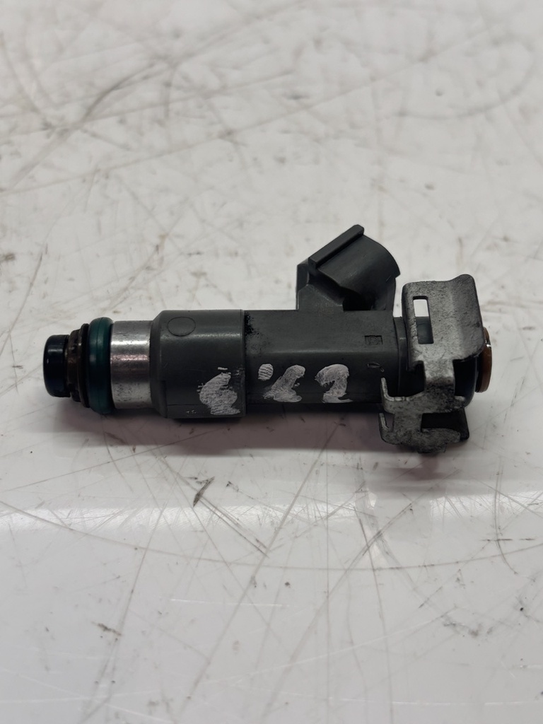 MTD-473747-1