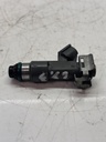 MTD-473747-1
