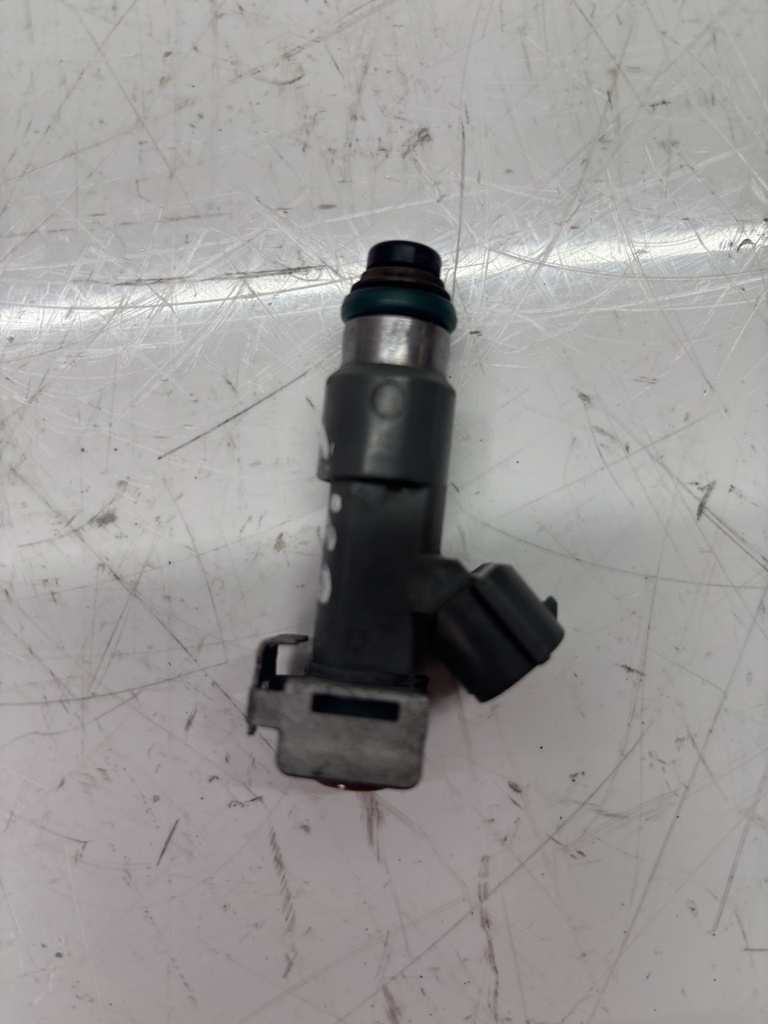 MTD-473747-2