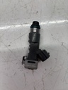 MTD-473747-2