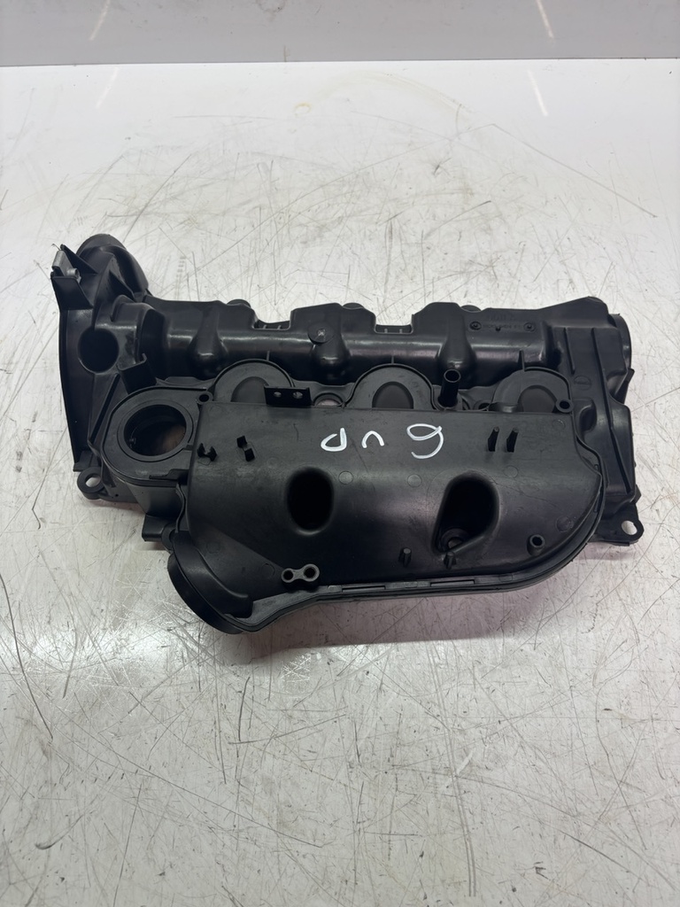 MTD-475220-1