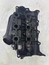 MTD-475220-2