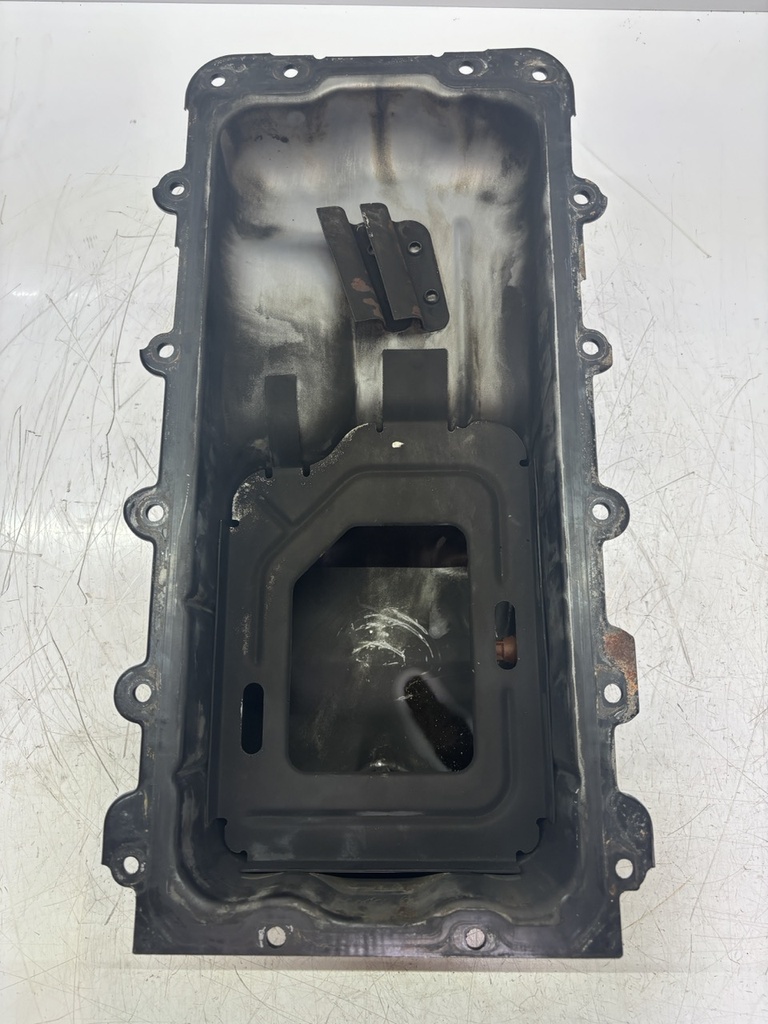 MTD-475194-1
