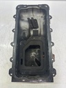 MTD-475194-1