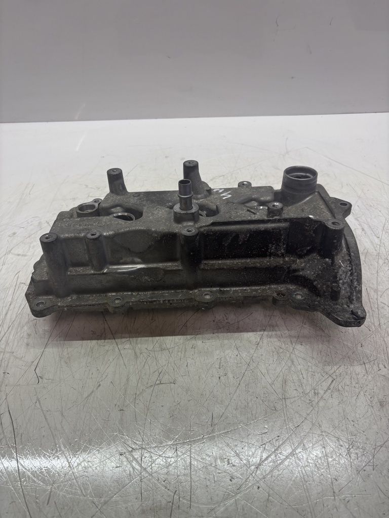 MTD-475688-1