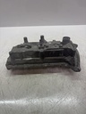 MTD-475688-1