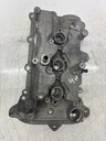 MTD-475688-2