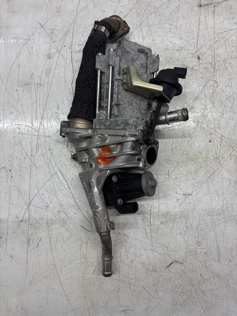 MTD-476055-1
