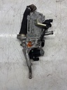 MTD-476055-1