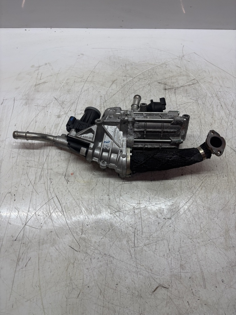 MTD-476055-2