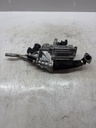 MTD-476055-2