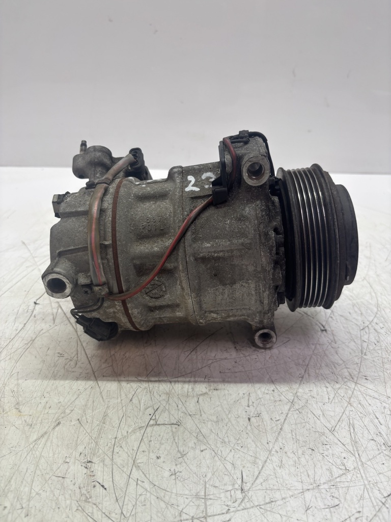 MTD-476268-1
