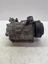 MTD-476268-1