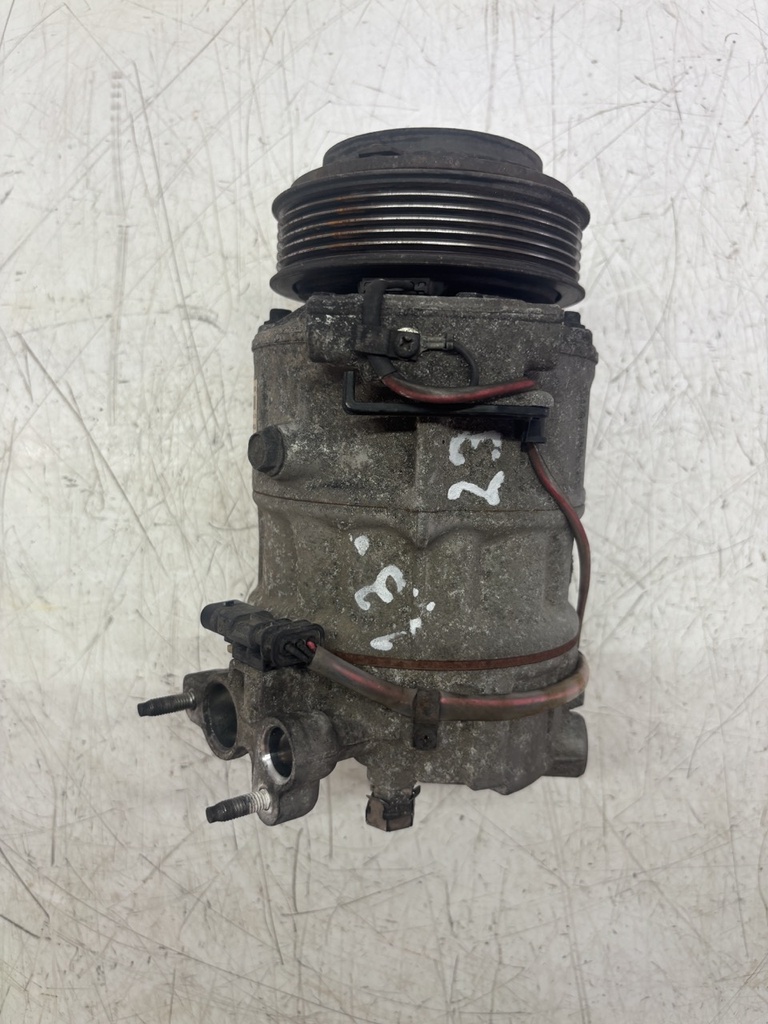 MTD-476268-2