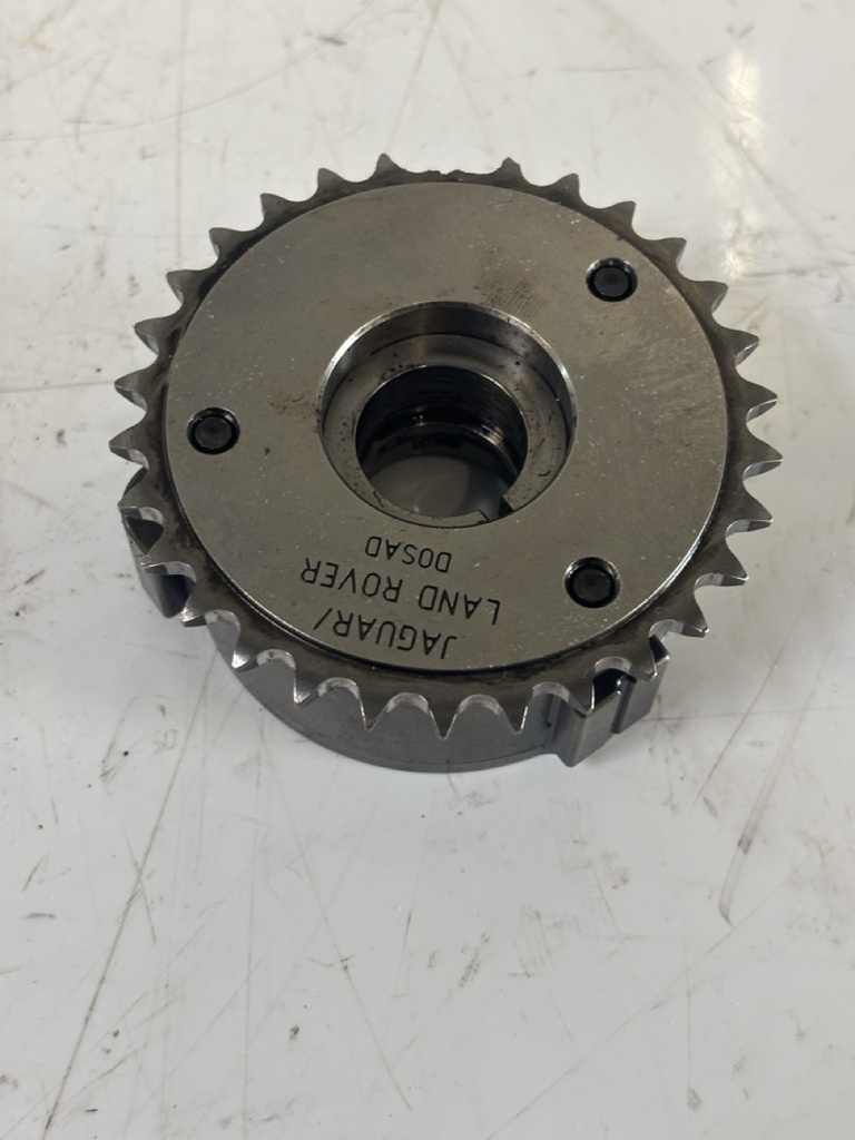 MTD-477729-1