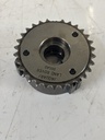 MTD-477729-1