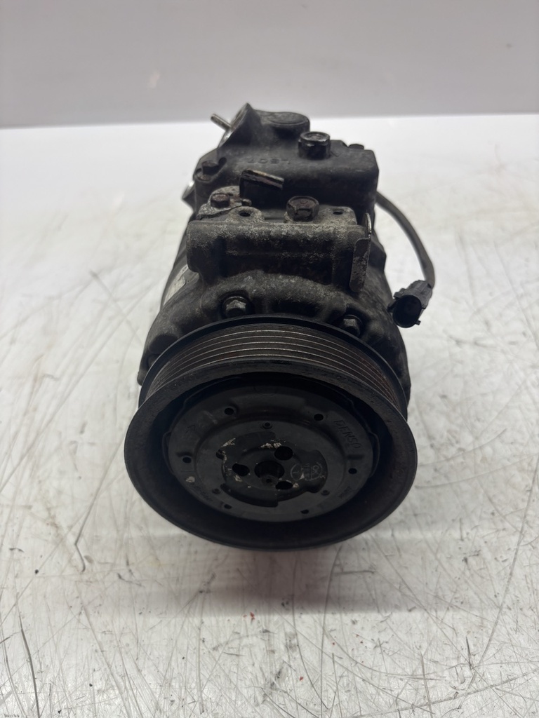 MTD-476451-1