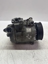 MTD-476451-2