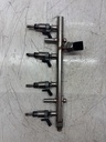 MTD-477060-1