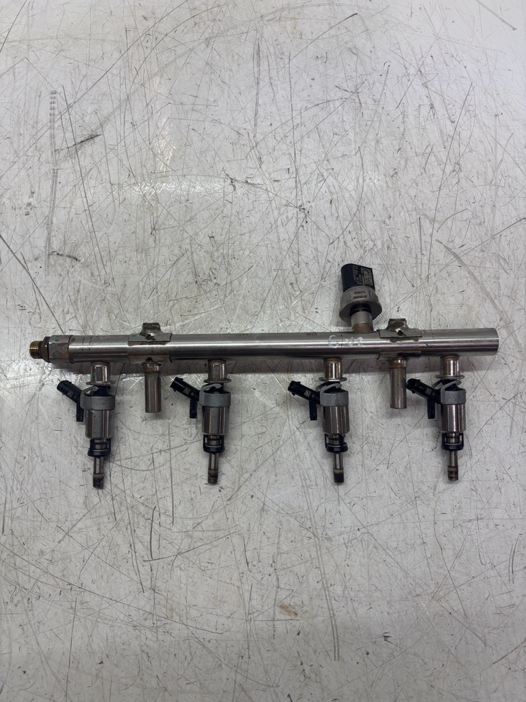 MTD-477060-2