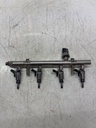 MTD-477060-2