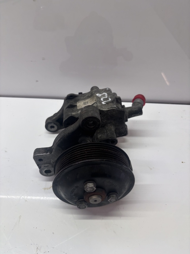 MTD-478002-1