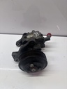 MTD-478002-1