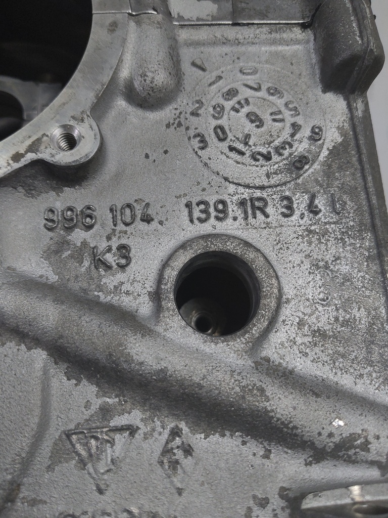 MTD-529958-2