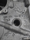 MTD-529958-2