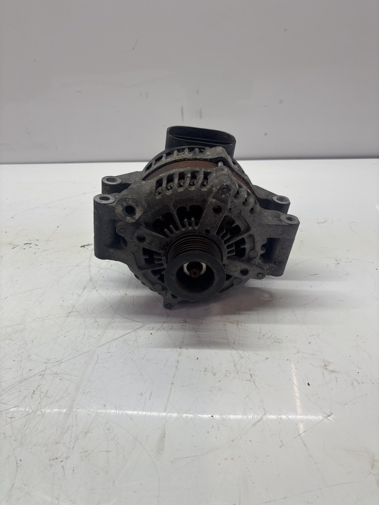 MTD-478005-1