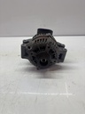 MTD-478005-1
