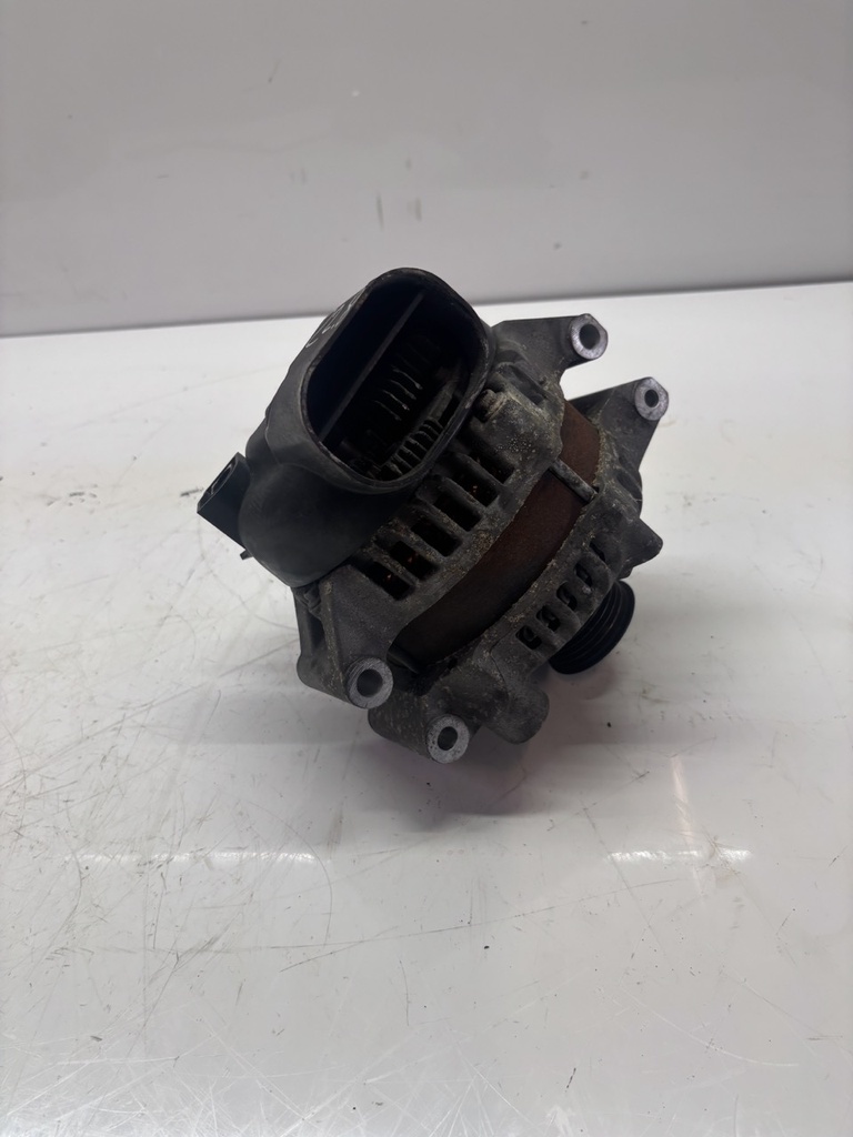 MTD-478005-2