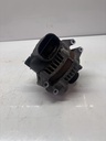 MTD-478005-2