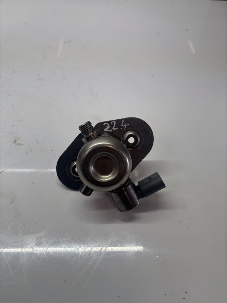 MTD-478008-1