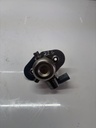 MTD-478008-1