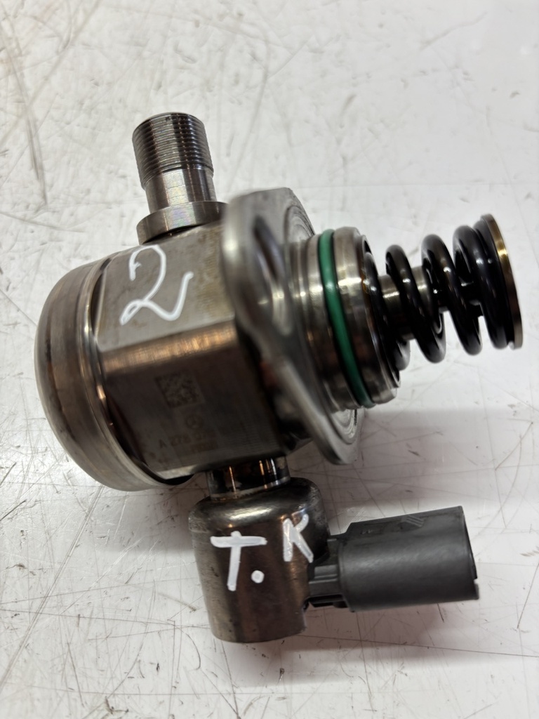 MTD-478065-1