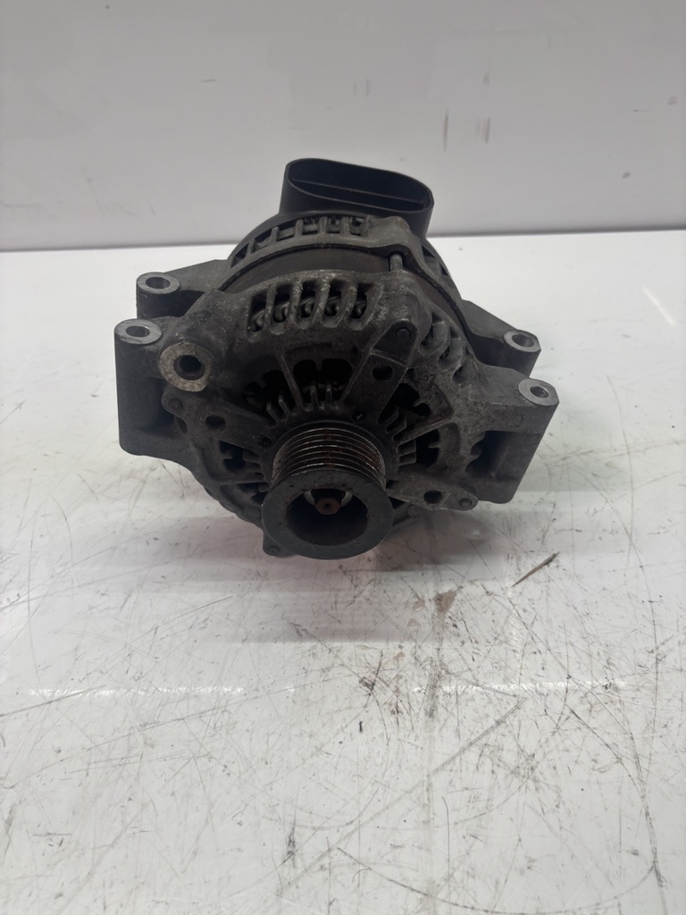 MTD-478315-1