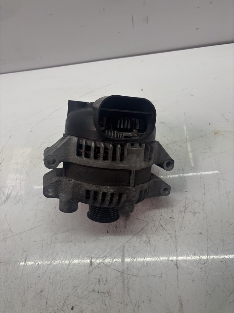 MTD-478315-2