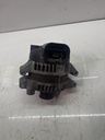 MTD-478315-2