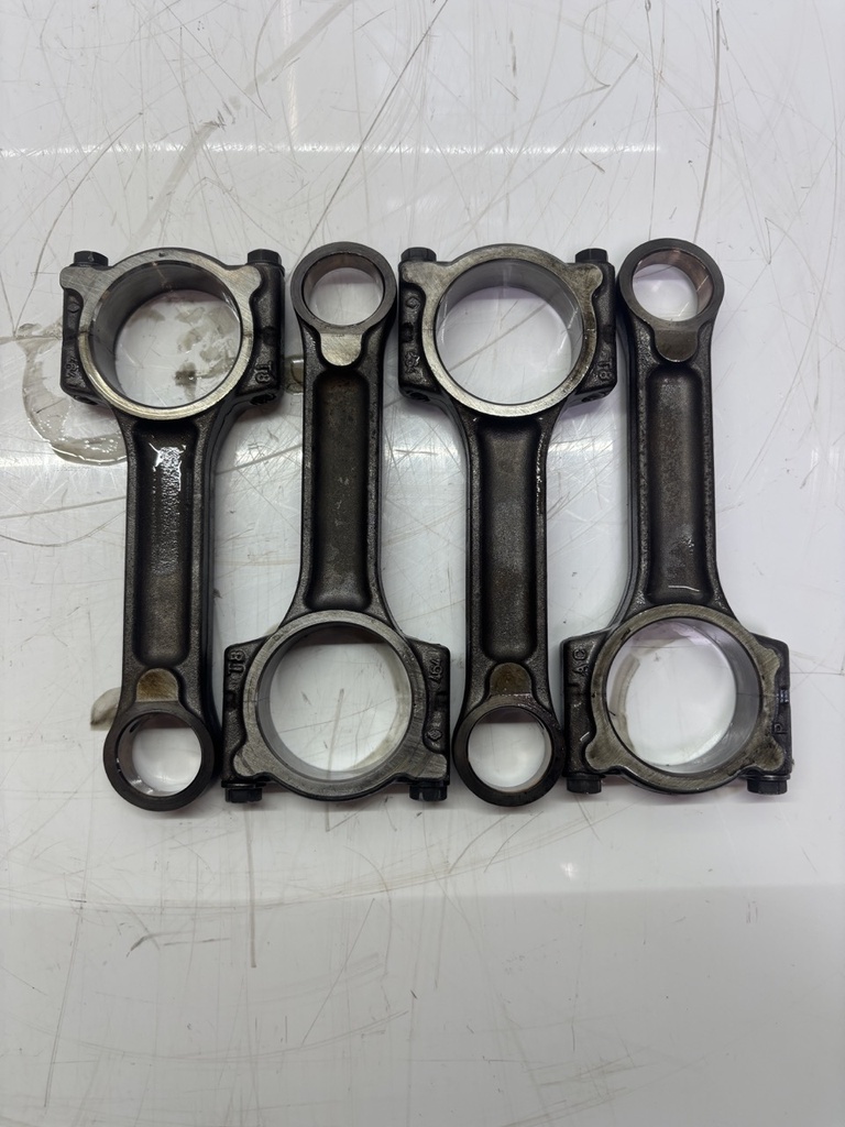 MTD-478248-1