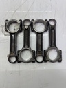MTD-478248-1